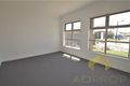 Property photo of 27 Hefford Avenue Croydon Park SA 5008