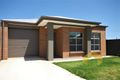 Property photo of 27 Hefford Avenue Croydon Park SA 5008