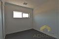 Property photo of 27 Hefford Avenue Croydon Park SA 5008