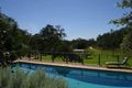 Property photo of 79 Mitchell Park Road Cattai NSW 2756