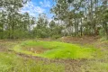 Property photo of 5543 Putty Road Howes Valley NSW 2330