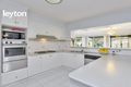 Property photo of 216 Corrigan Road Noble Park VIC 3174