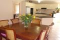 Property photo of 44 Robert Road Cherrybrook NSW 2126