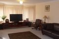 Property photo of 44 Robert Road Cherrybrook NSW 2126