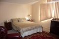 Property photo of 44 Robert Road Cherrybrook NSW 2126