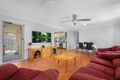 Property photo of 23 Hastings Street Pialba QLD 4655