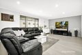 Property photo of 3 Batten Place Doonside NSW 2767