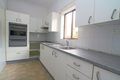 Property photo of 15 Hinkler Street Brighton-Le-Sands NSW 2216