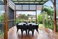 Property photo of 18 Norris Road Bracken Ridge QLD 4017