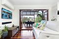 Property photo of 18 Norris Road Bracken Ridge QLD 4017