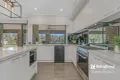 Property photo of 25 Grimison Road Moama NSW 2731