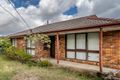 Property photo of 7 Mark Street Bayswater VIC 3153