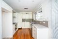 Property photo of 7 Mark Street Bayswater VIC 3153