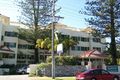 Property photo of 15/70-74 Parkyn Parade Mooloolaba QLD 4557