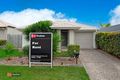 Property photo of 10 Suntrust Street North Lakes QLD 4509