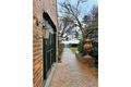 Property photo of 819-820 Esplanade Mornington VIC 3931