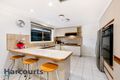 Property photo of 2 Lewin Street Deer Park VIC 3023