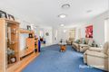 Property photo of 22 Weeroona Place Rouse Hill NSW 2155