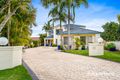 Property photo of 22 Weeroona Place Rouse Hill NSW 2155