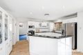 Property photo of 22 Weeroona Place Rouse Hill NSW 2155