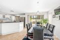 Property photo of 22 Weeroona Place Rouse Hill NSW 2155