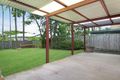 Property photo of 20 Stoneleigh Street Albion QLD 4010