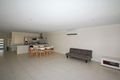 Property photo of 2/10 Bahanas Close Wingham NSW 2429