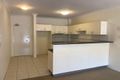Property photo of 4/6-8 Melvin Street Beverly Hills NSW 2209