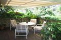 Property photo of 12 Deepdene Crescent O'Halloran Hill SA 5158