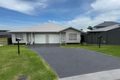 Property photo of 2 Leconfield Road Greta NSW 2334