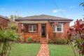 Property photo of 65 St Elmo Parade Kingsgrove NSW 2208