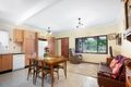 Property photo of 65 St Elmo Parade Kingsgrove NSW 2208