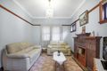 Property photo of 65 St Elmo Parade Kingsgrove NSW 2208