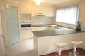 Property photo of 46 Kierens Way Chadstone VIC 3148