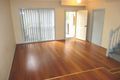 Property photo of 46 Kierens Way Chadstone VIC 3148