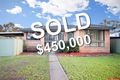 Property photo of 9 Brier Crescent Quakers Hill NSW 2763