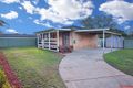 Property photo of 9 Brier Crescent Quakers Hill NSW 2763