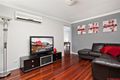Property photo of 9 Brier Crescent Quakers Hill NSW 2763