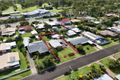 Property photo of 23 Hastings Street Pialba QLD 4655