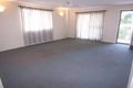 Property photo of 29 Ross Street Brassall QLD 4305