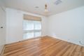 Property photo of 7 Mark Street Bayswater VIC 3153