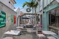 Property photo of 402/38 Warner Street Fortitude Valley QLD 4006