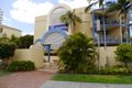 Property photo of 15/2607-2609 Gold Coast Highway Mermaid Beach QLD 4218
