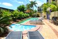 Property photo of 15/2607-2609 Gold Coast Highway Mermaid Beach QLD 4218