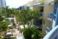 Property photo of 15/2607-2609 Gold Coast Highway Mermaid Beach QLD 4218