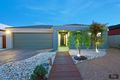 Property photo of 17 Maxwell Street Point Cook VIC 3030