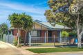 Property photo of 1/48 Mason Street Shepparton VIC 3630