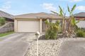 Property photo of 32 Starboard Drive Doreen VIC 3754