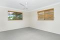 Property photo of 20 Stoneleigh Street Albion QLD 4010