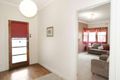 Property photo of 4 Pride Avenue Hamlyn Heights VIC 3215